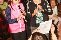 IMG_9786_2