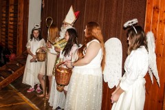 IMG_9787_2