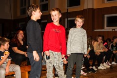 IMG_9793_2