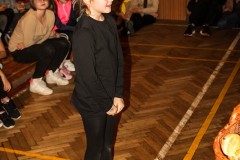 IMG_9794_2