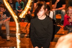 IMG_9795_2