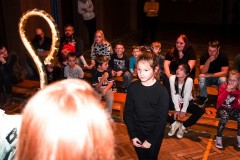 IMG_9796_2
