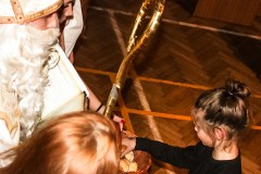 IMG_9797_2