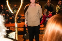 IMG_9798_2