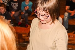 IMG_9799_2