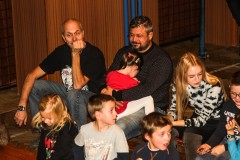 IMG_9800_2
