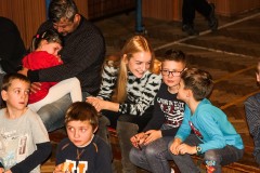 IMG_9801_2