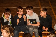IMG_9802_2