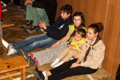 IMG_9803_2
