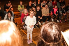 IMG_9804_2