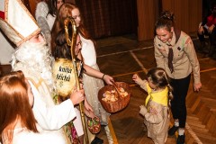 IMG_9811_2
