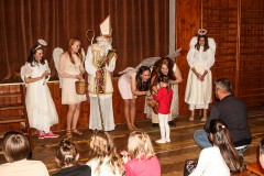 IMG_9813_2