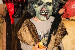 IMG_9814_2