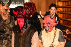 IMG_9815_2