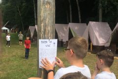 7BD49DFF-4F2B-489B-8EF1-2691F5CA96E6