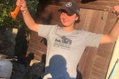 83CB610E-506F-49A1-A98C-CC77D1D81BB5