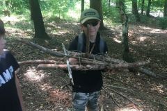 97AFCF01-2F85-44B8-A81F-42253247CA06