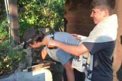 BDD81D6F-CDC8-42E1-A9F2-0476403FB5CF