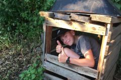 C54DE7EC-4DB1-4A6F-AC64-645DDBFF985A