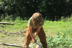 D2AA6F5A-3CC0-41BF-9D12-6116F5462959