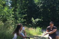 DD6BAFE2-218E-4A18-9336-C72F9AF19EF0