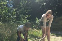 F9D63D6C-6A90-4C12-ACDD-C095AB155CCC