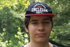 OLYMPUS DIGITAL CAMERA