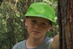 OLYMPUS DIGITAL CAMERA