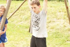 IMG_2922