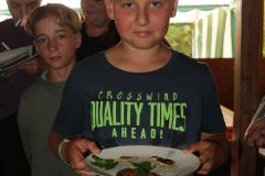 IMG_2927