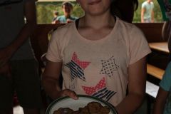 IMG_2929