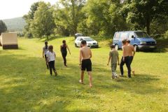 IMG_2956