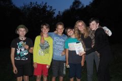 OLYMPUS DIGITAL CAMERA