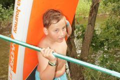 IMG_2420