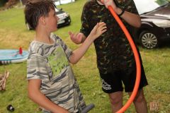 IMG_2432