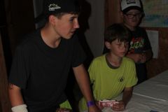 IMG_2644