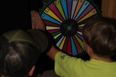 IMG_2661