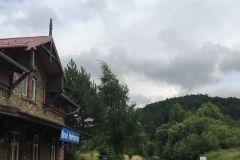 IMG_20210709_151137_1