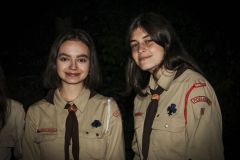 IMG_2827_2