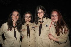 IMG_2828_2