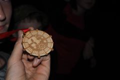 OLYMPUS DIGITAL CAMERA