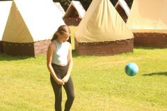 IMG_4297