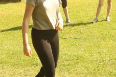 IMG_4299