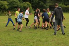 IMG_4322