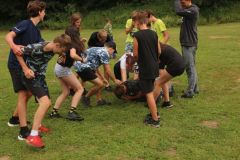 IMG_4324