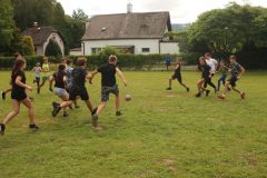 IMG_4339