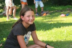 IMG_4506