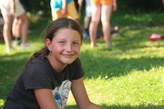 IMG_4507