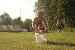 IMG_4632