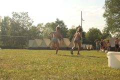 IMG_4633